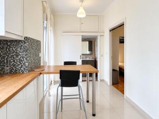 Acropolis Loft 26 - 5