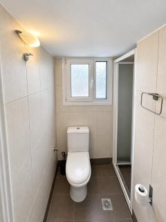 Acropolis Loft 26 - 3
