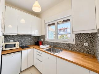 Acropolis Loft 26 - 1