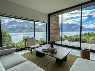 Drift Bay House Private getaway - 0