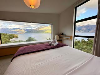 Drift Bay House Private getaway - 5