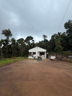 Eshara plantation - 1