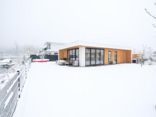 Harderwold Villa - 574 - 8
