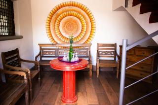 Lofts do Largo - Tiradentes - 7