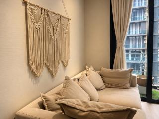 Cube8Teens Balinese Bliss Studio 4Pax Balcony by Our Stay - 6