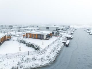 Harderwold Villa - 574 - 6