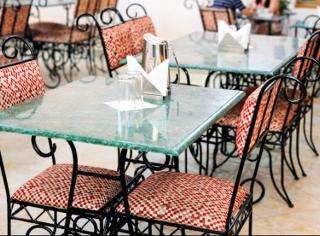 Avlokan Hotel Bhowli - 6