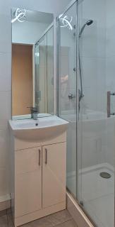 3VIKINGSa - 3