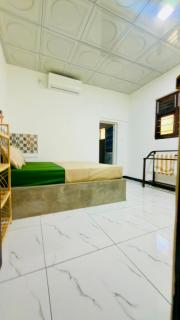 Mashi Home Stay - 9