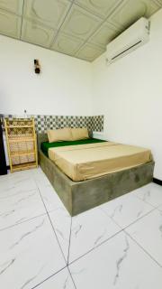 Mashi Home Stay - 8