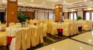 Hawana Resort Guangzhou - 5