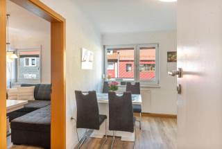 Haus "Marlies" - 1