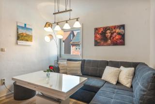 Haus "Marlies" - 7