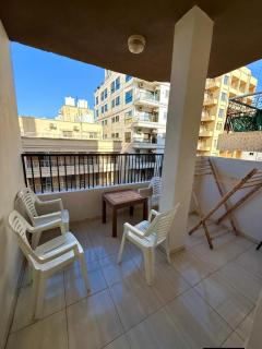 نسمة مطروح - 2