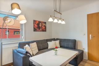 Haus "Marlies" - 3