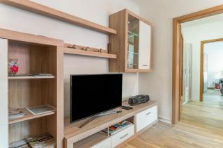Haus "Marlies" - 6