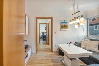 Haus "Marlies" - 2