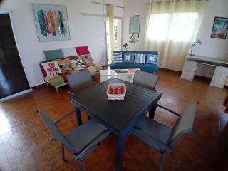 Appartement à Basse-Pointe 90 m² avec piscine - 9