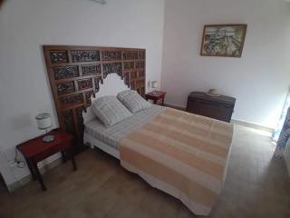Appartement à Basse-Pointe 90 m² avec piscine - 7