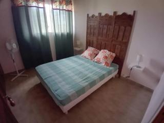 Appartement à Basse-Pointe 90 m² avec piscine - 5