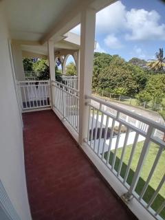 Appartement à Basse-Pointe 90 m² avec piscine - 4