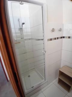 Appartement à Basse-Pointe 90 m² avec piscine - 1