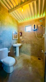 Mashi Home Stay - 5