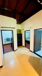 Mashi Home Stay - 4