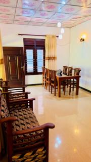 Mashi Home Stay - 3