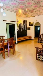 Mashi Home Stay - 1