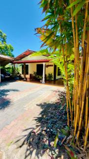Mashi Home Stay - 0