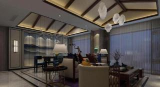 Yuan Culture Hotel Shenzhen World Shajing - 3