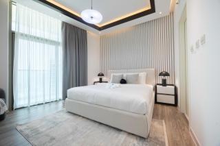 Bloomfields 3BR plus Maid in Beach Tower - 2