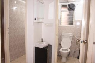 Luxurious Flat - 2