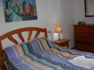 Terraced House - Zand Properties - 2