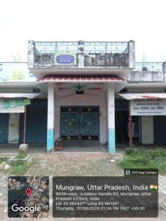 Krishna Sadan Homestay - 0