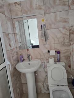 Lian's homes - 1