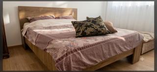 Queen Natalia Residence - 0