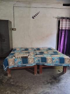 Krishna Sadan Homestay - 3