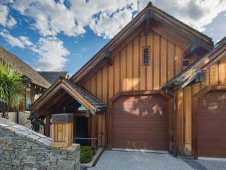 Stunning Villa Fabulous views over Queenstown - 2
