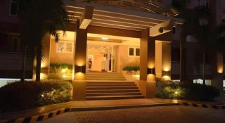 Stradella Hotel - 9