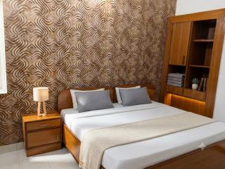 Sandhya Hotel - 7