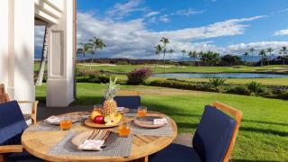 ❤PiH❤ Island Melody Villa Stunning Views Free Resort Passes Bikes - 3