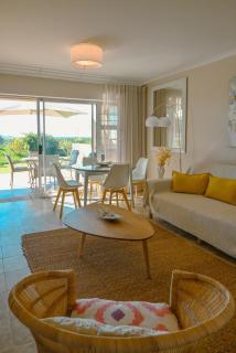Goose Valley Golf & Sea View Hideaway - 4