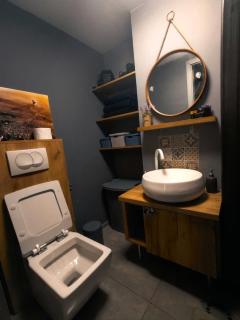 City Tower Atelier - 9