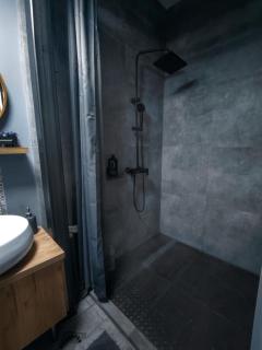 City Tower Atelier - 8