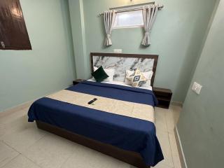 FabHotel Virevia - 5