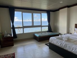 Wanderpine Homestay - 3