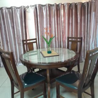 Blissful Rental - 2