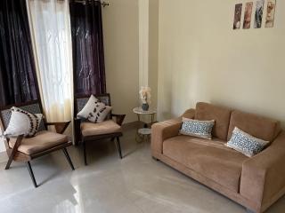 Gouri Homestay - 4